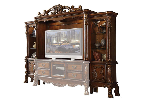91335 Dresden Entertainment Center