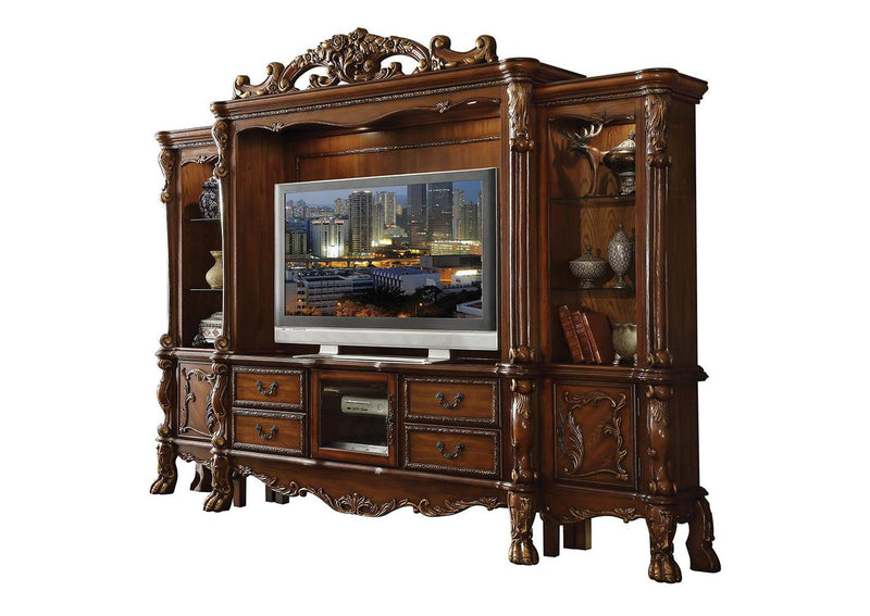 91335 Dresden Entertainment Center