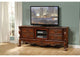 91338 Dresden TV Stand