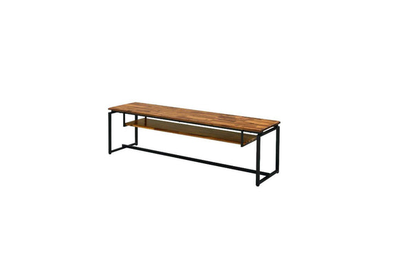 91375 Jurgen TV Stand