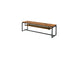 91375 Jurgen TV Stand