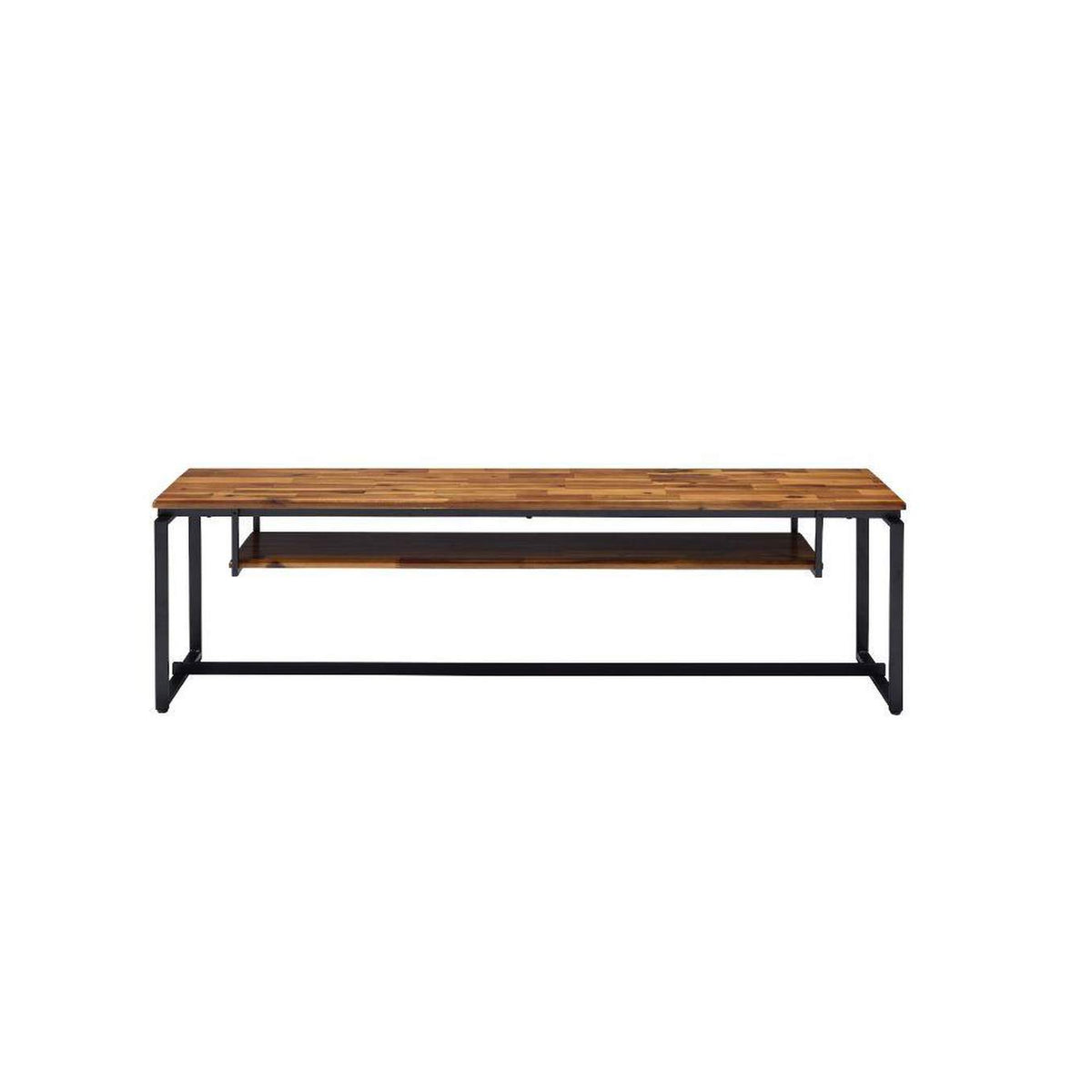 91375 Jurgen TV Stand