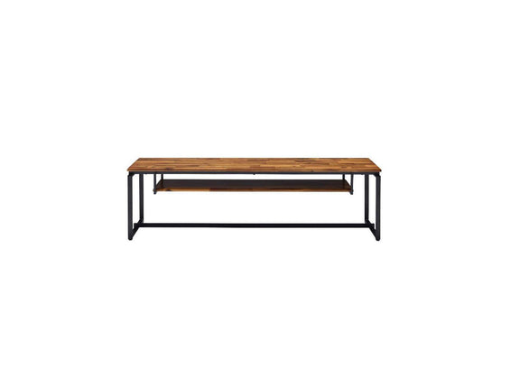 91375 Jurgen TV Stand