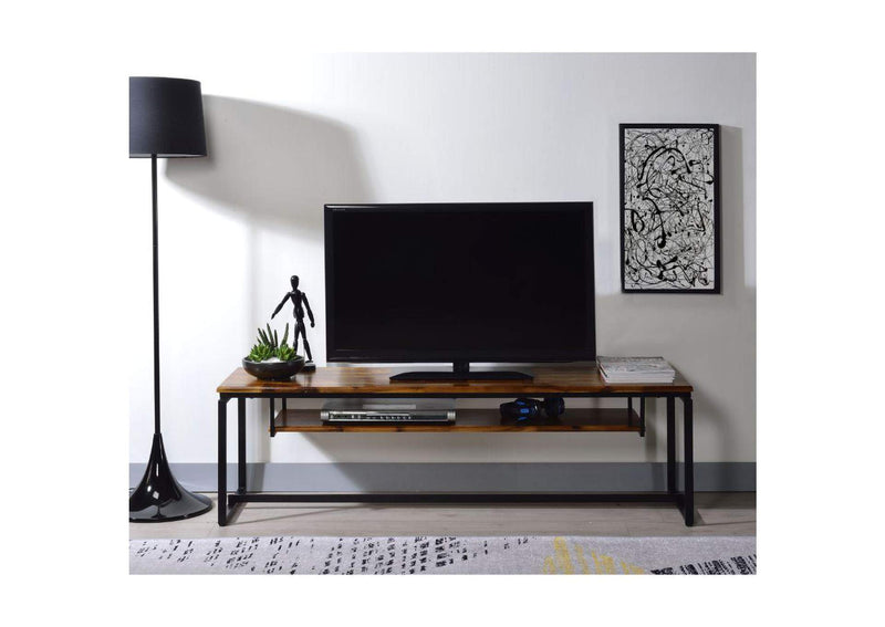 91375 Jurgen TV Stand