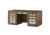 91435 Orianne Executive Writing Desk