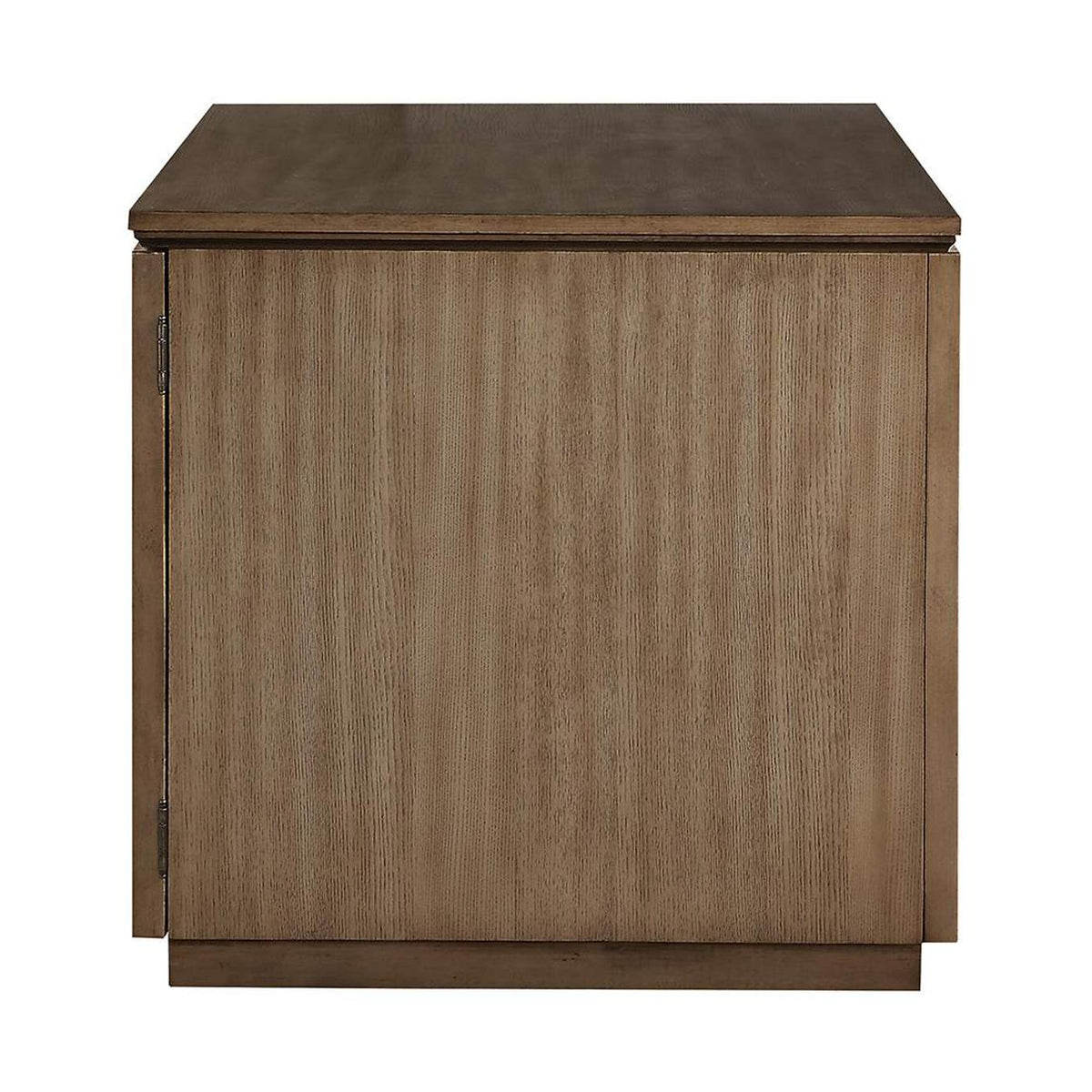 91435 Orianne Executive Writing Desk