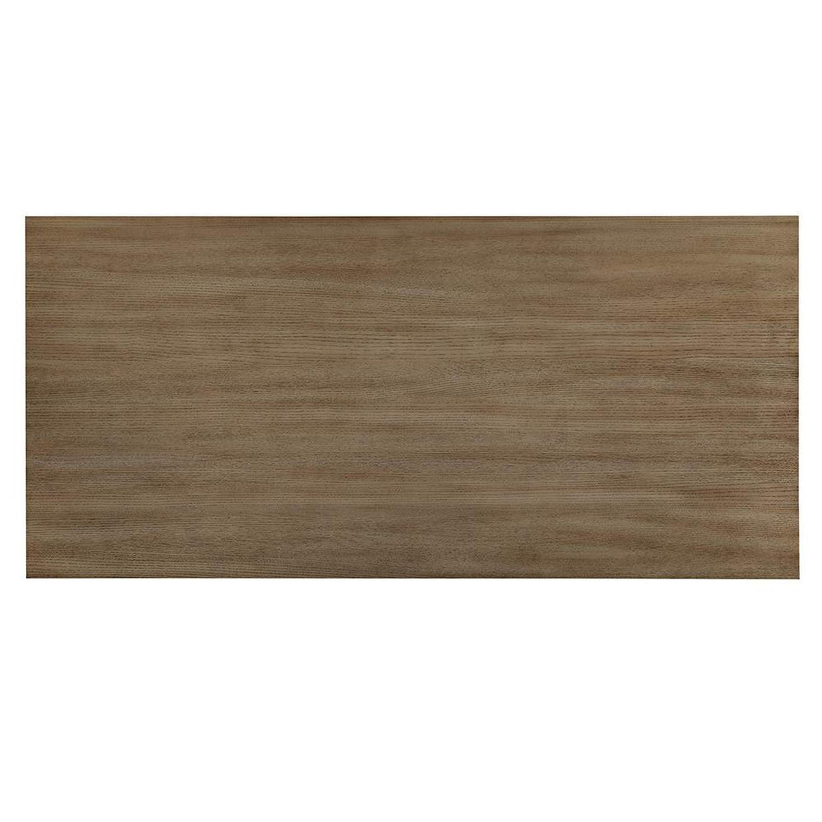 91435 Orianne Executive Writing Desk