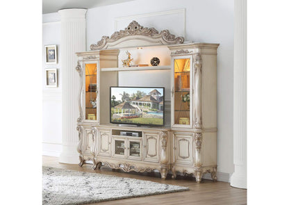 91440 Gorsedd Entertainment Center