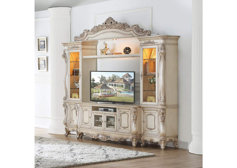 91440 Gorsedd Entertainment Center