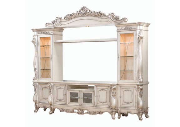 91440 Gorsedd Entertainment Center