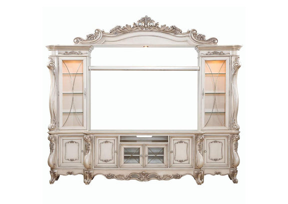91440 Gorsedd Entertainment Center