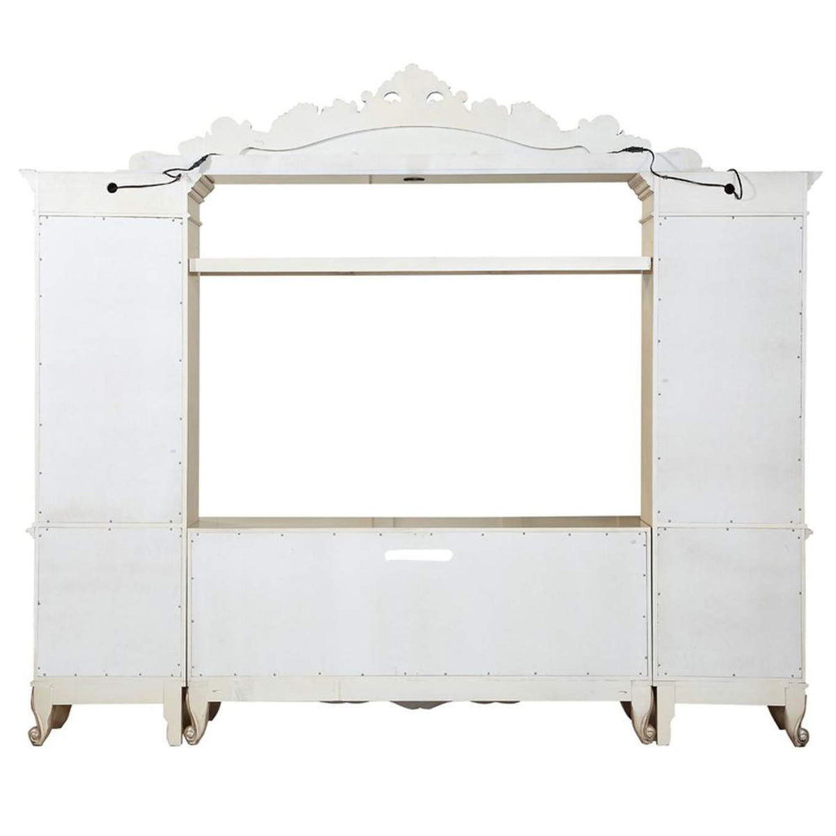 91440 Gorsedd Entertainment Center