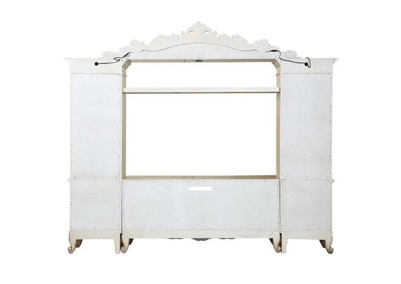 91440 Gorsedd Entertainment Center