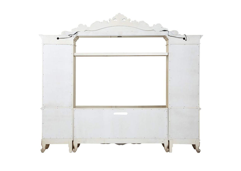 91440 Gorsedd Entertainment Center