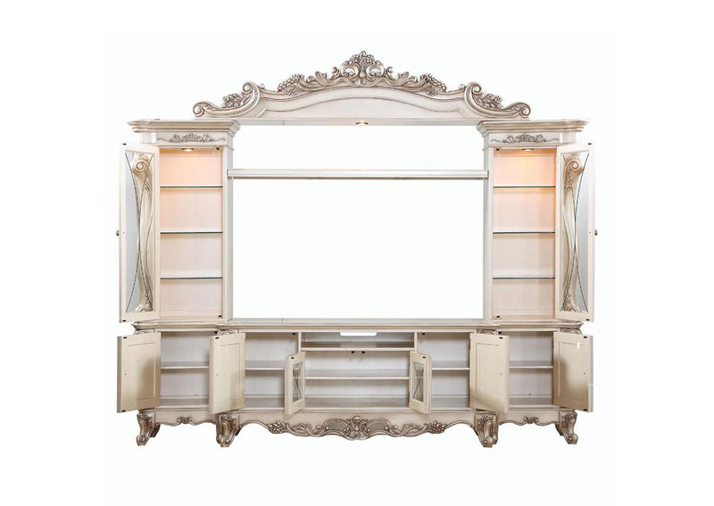 91440 Gorsedd Entertainment Center