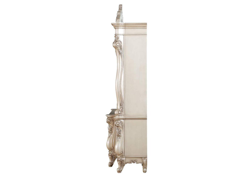 91440 Gorsedd Entertainment Center