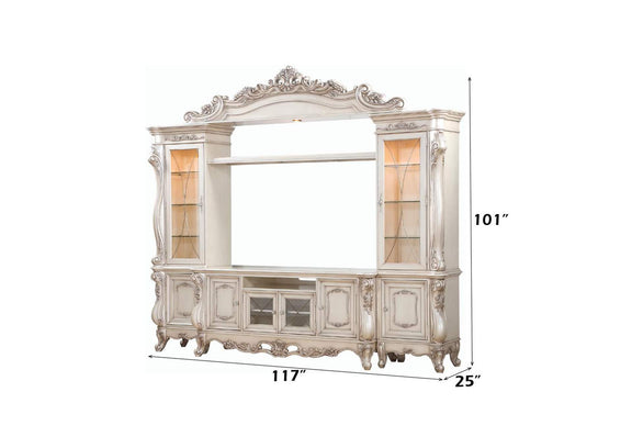 91440 Gorsedd Entertainment Center