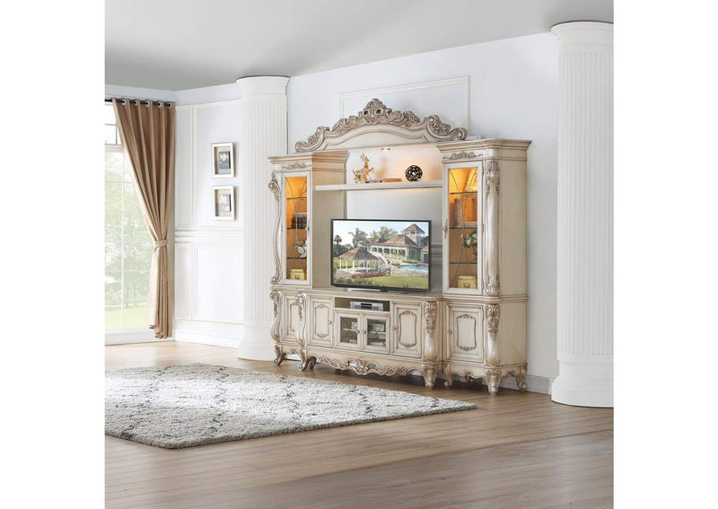 91440 Gorsedd Entertainment Center