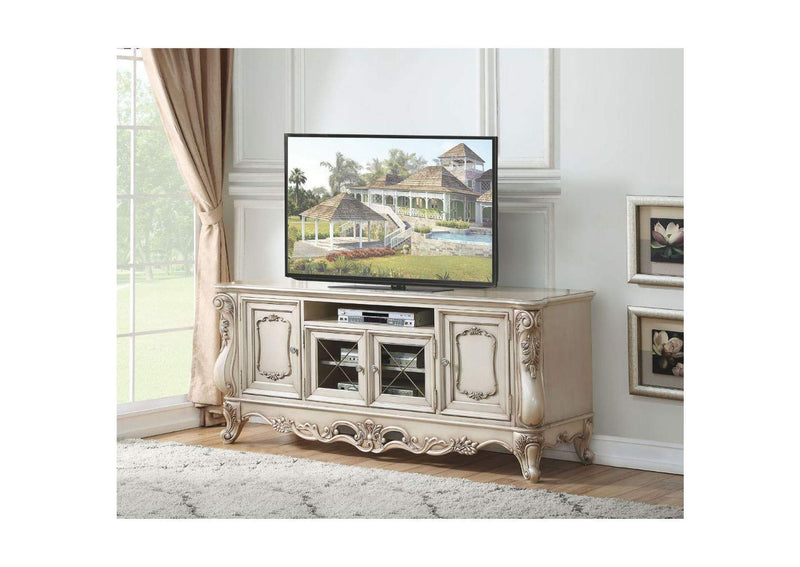 91443 Gorsedd TV Stand