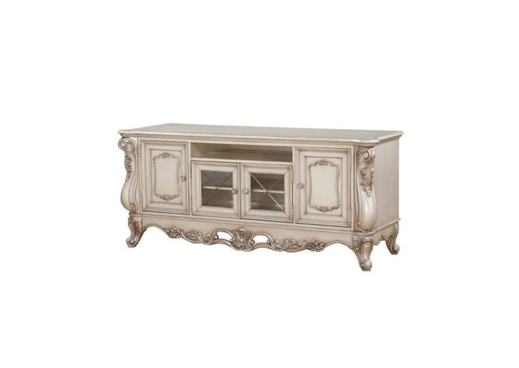 91443 Gorsedd TV Stand