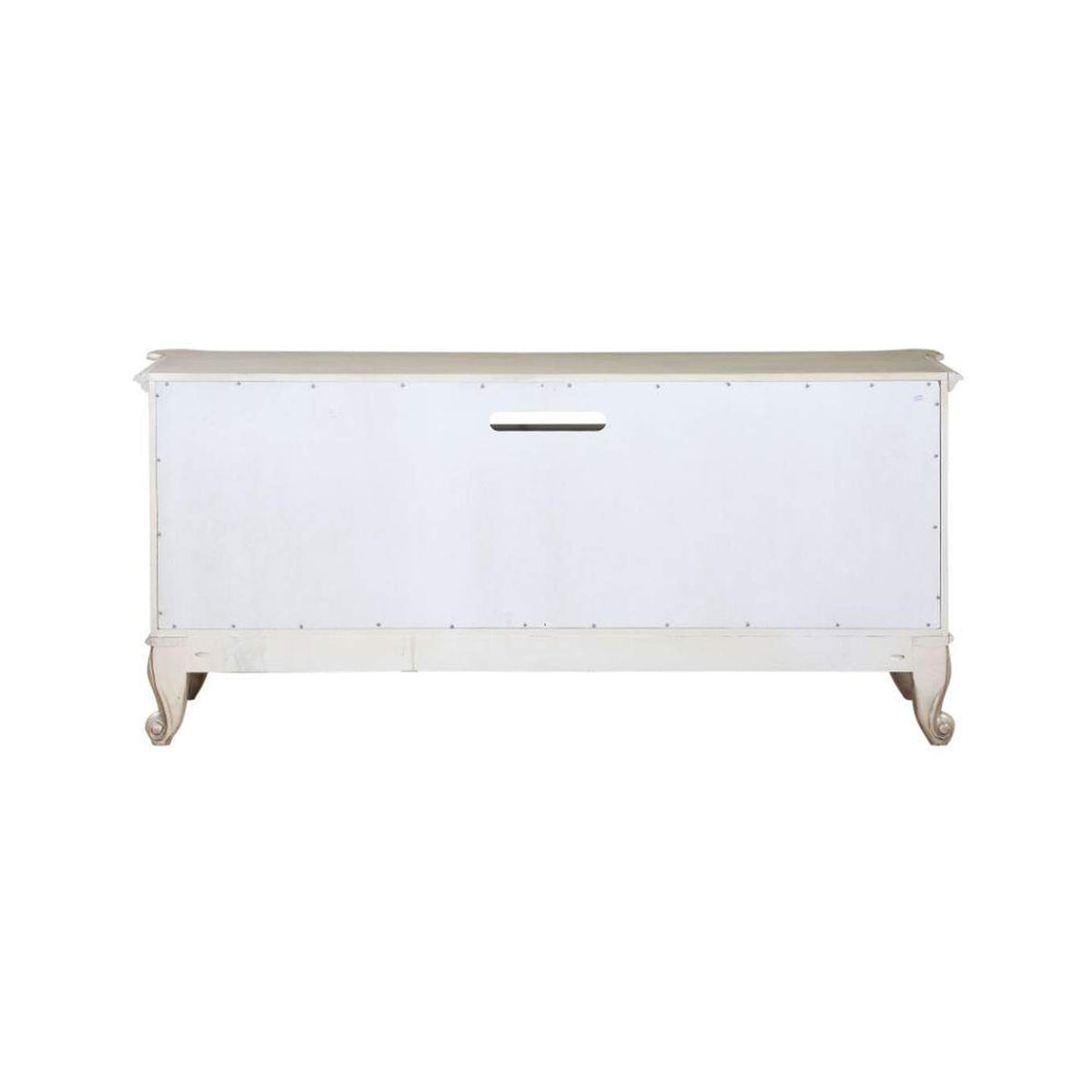 91443 Gorsedd TV Stand