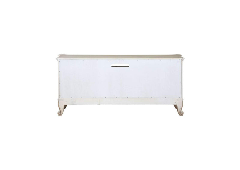 91443 Gorsedd TV Stand