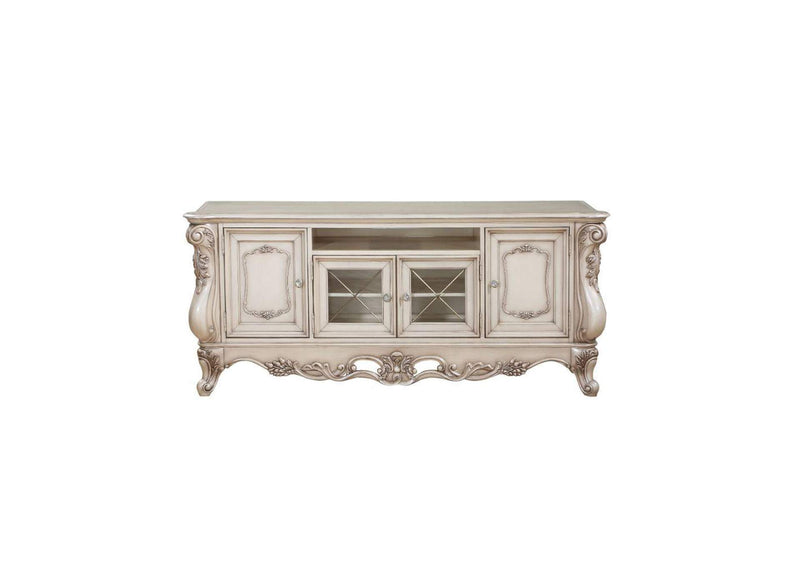 91443 Gorsedd TV Stand