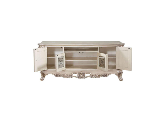 91443 Gorsedd TV Stand