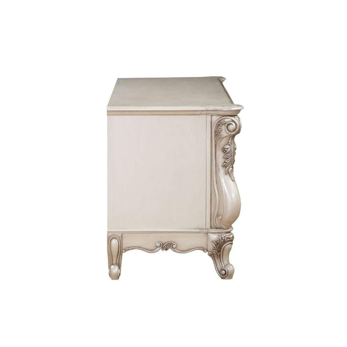 91443 Gorsedd TV Stand