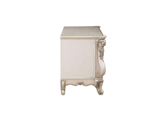 91443 Gorsedd TV Stand