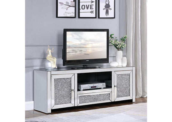 91450 Noralie TV Stand