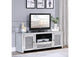 91450 Noralie TV Stand