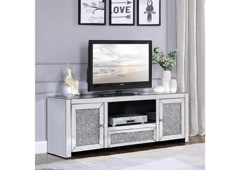 91450 Noralie TV Stand
