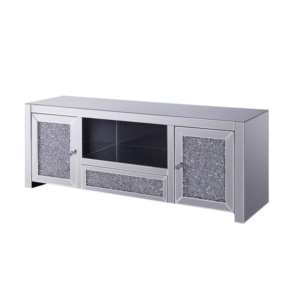 91450 Noralie TV Stand