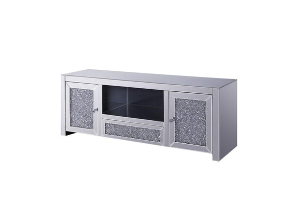 91450 Noralie TV Stand