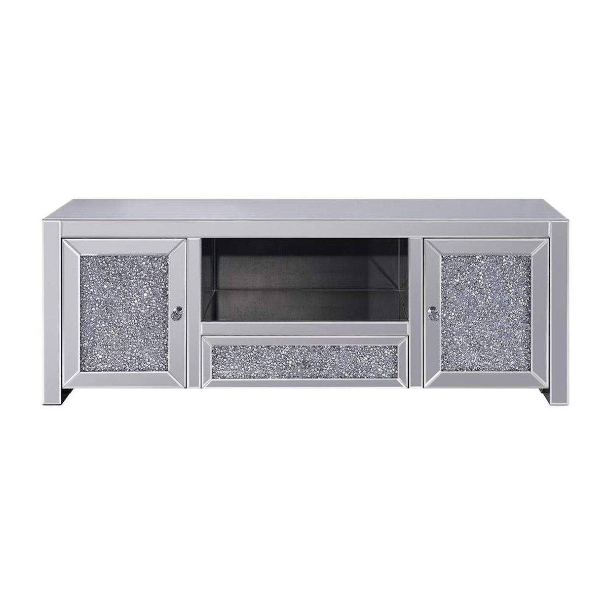 91450 Noralie TV Stand