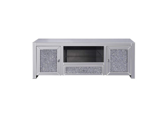 91450 Noralie TV Stand