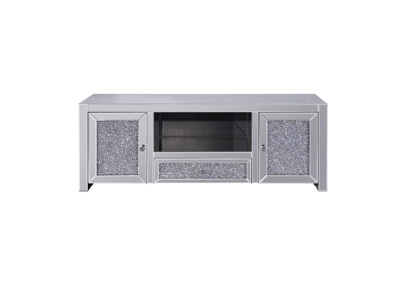 91450 Noralie TV Stand