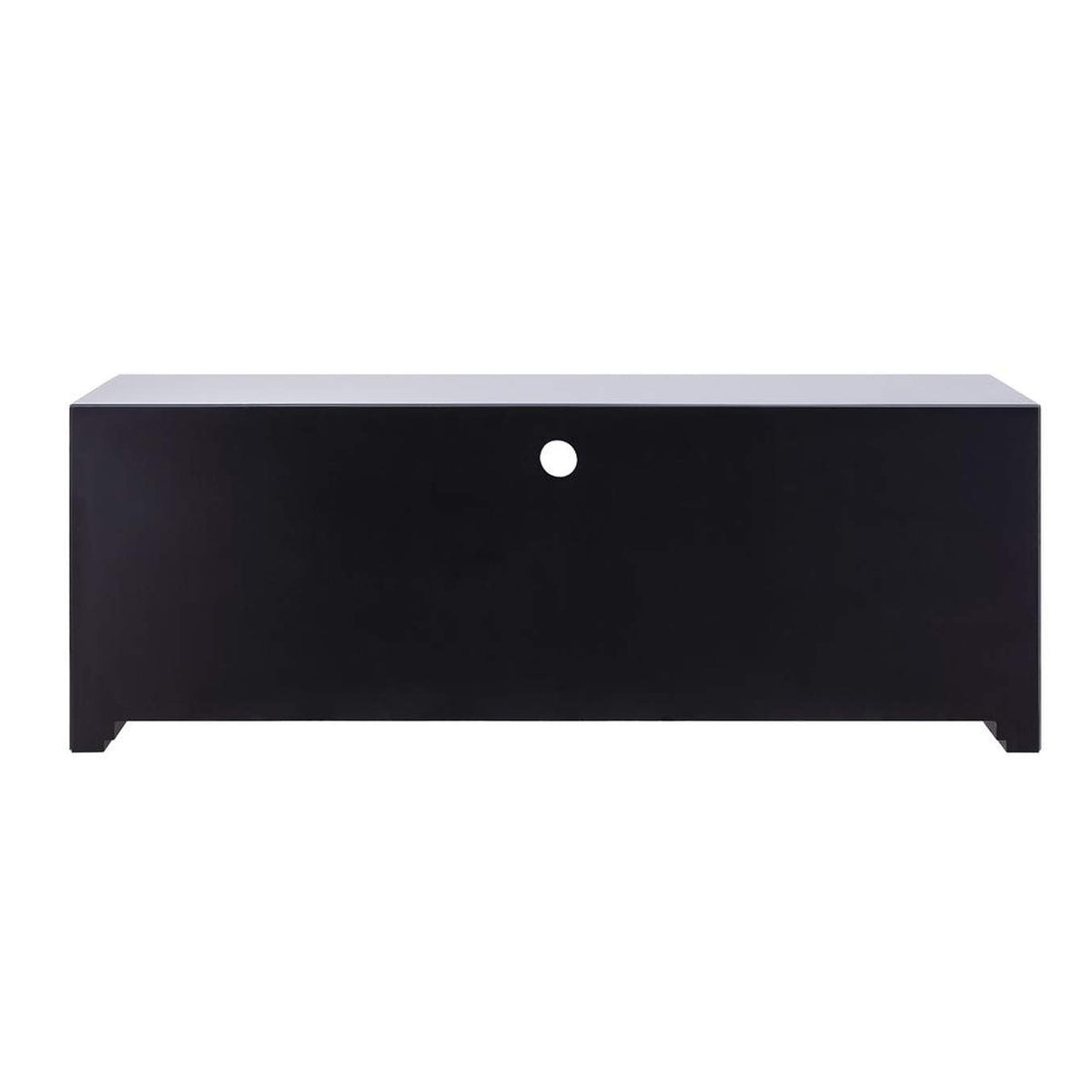 91450 Noralie TV Stand