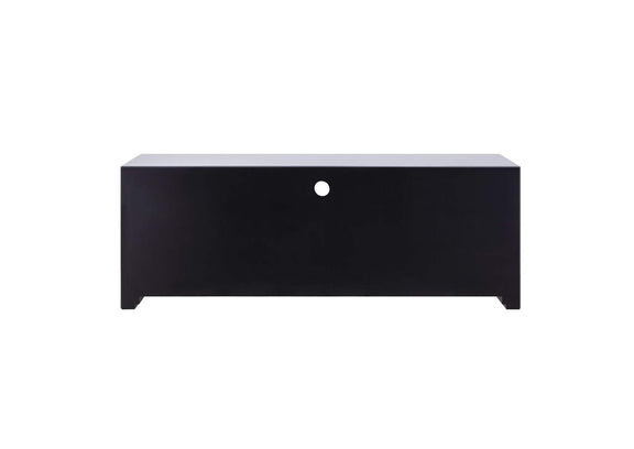 91450 Noralie TV Stand