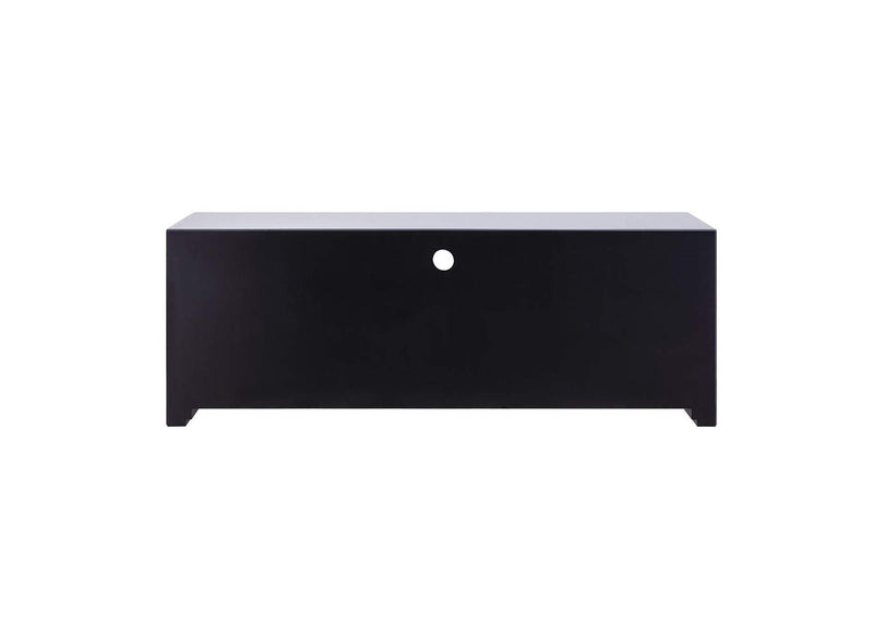 91450 Noralie TV Stand