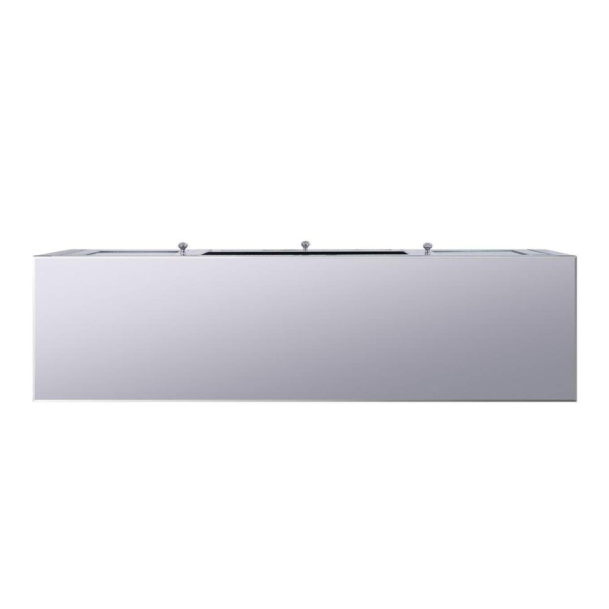91450 Noralie TV Stand