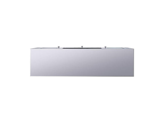 91450 Noralie TV Stand
