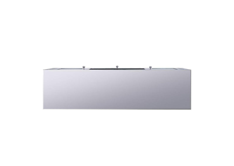 91450 Noralie TV Stand