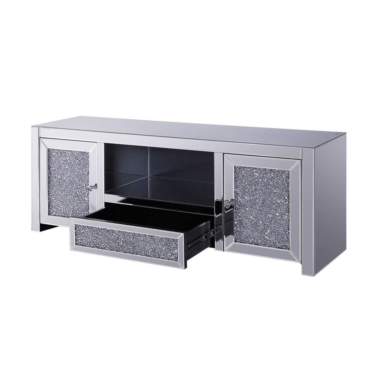 91450 Noralie TV Stand