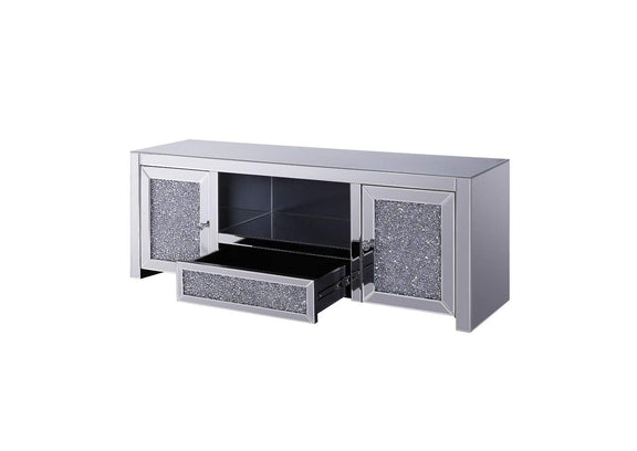 91450 Noralie TV Stand
