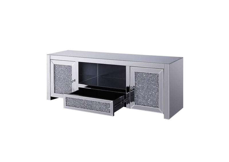 91450 Noralie TV Stand