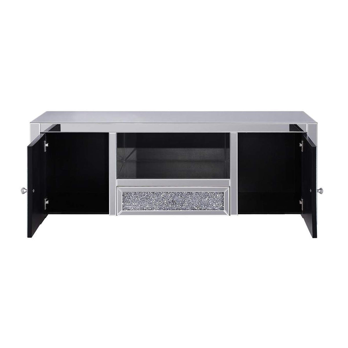 91450 Noralie TV Stand
