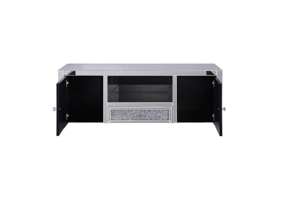 91450 Noralie TV Stand