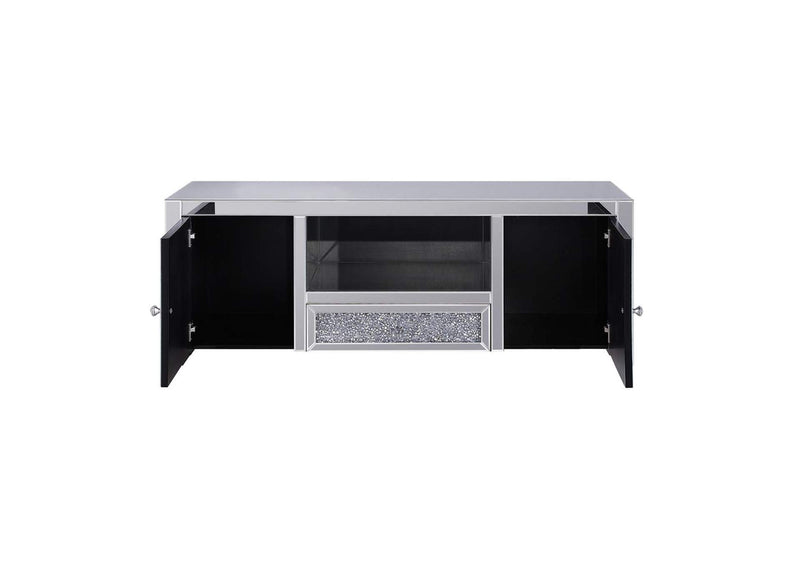 91450 Noralie TV Stand